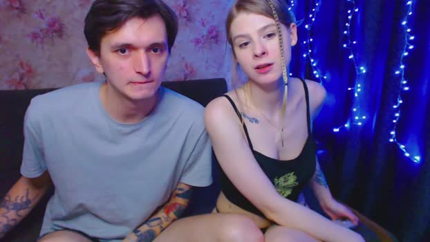 llovelaksmi ass Webcam SHOW @ Chaturbate 07-03-2025