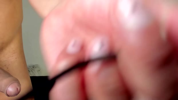 scarett_jackson lickpussy Webcam SHOW @ Chaturbate 07-03-2025
