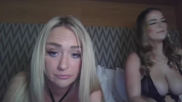 therealbabygofficial ass Webcam SHOW @ Chaturbate 07-03-2025