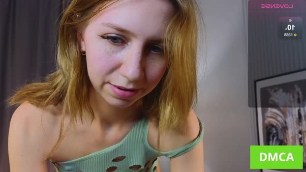 venelopa lush Webcam SHOW @ Chaturbate 08-03-2025