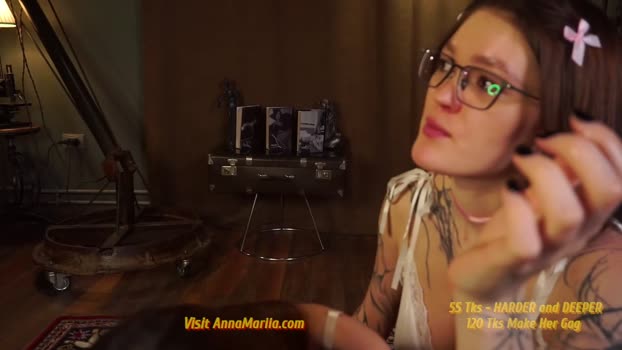 a_mhere tits Webcam SHOW @ Chaturbate 08-03-2025