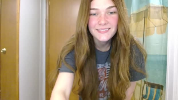aliii1123 orgasm Webcam SHOW @ Chaturbate 08-03-2025