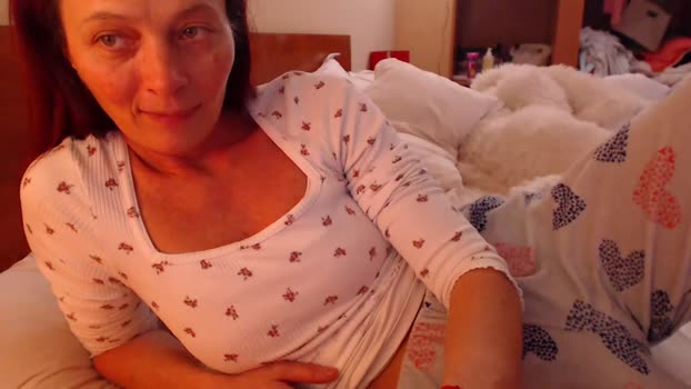 andrasweetie ass Webcam SHOW @ Chaturbate 09-03-2025