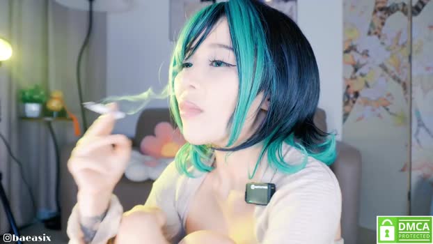 baeasian fingers Webcam SHOW @ Chaturbate 09-03-2025