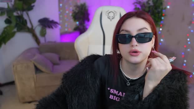 bright_diamonds_054 big Webcam SHOW @ Chaturbate 09-03-2025