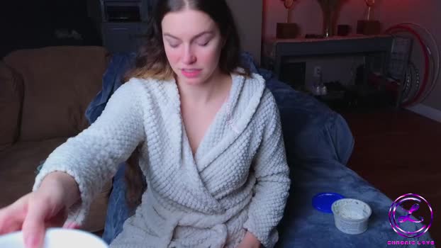 chroniclove bigcock Webcam SHOW @ Chaturbate 08-03-2025