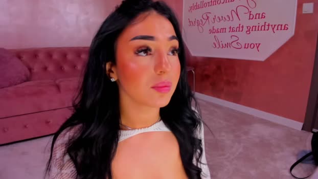 evanew_ blowjob Webcam SHOW @ Chaturbate 08-03-2025