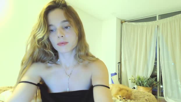 kendalltyler big Webcam SHOW @ Chaturbate 08-03-2025