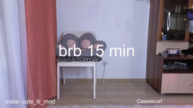 kiraturner analsex Webcam SHOW @ Chaturbate 08-03-2025