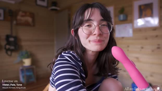 maria_alfonsina_ playtime Webcam SHOW @ Chaturbate 08-03-2025