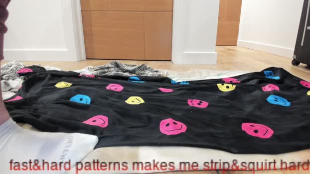 my_moon_light amateur Webcam SHOW @ Chaturbate 08-03-2025