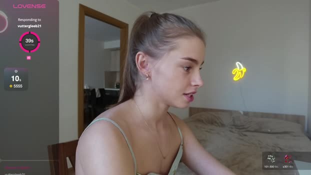 roxxxie_reid lick Webcam SHOW @ Chaturbate 08-03-2025