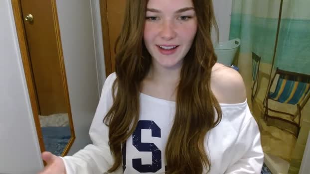 aliii1123 Pretty Webcam SHOW @ Chaturbate 09-03-2025