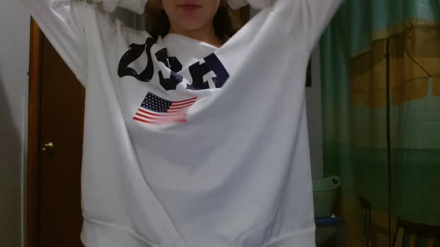 aliii1123 fuck Webcam SHOW @ Chaturbate 09-03-2025