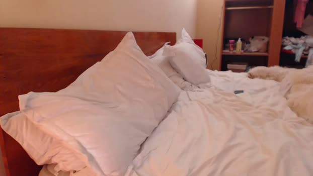 andrasweetie kiss Webcam SHOW @ Chaturbate 09-03-2025
