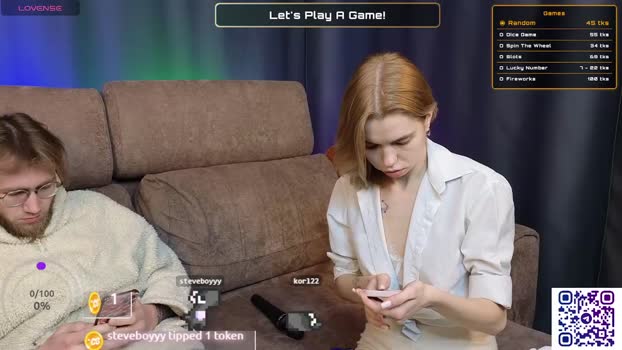 _capybara0_0 Naked Webcam SHOW @ Chaturbate 09-03-2025