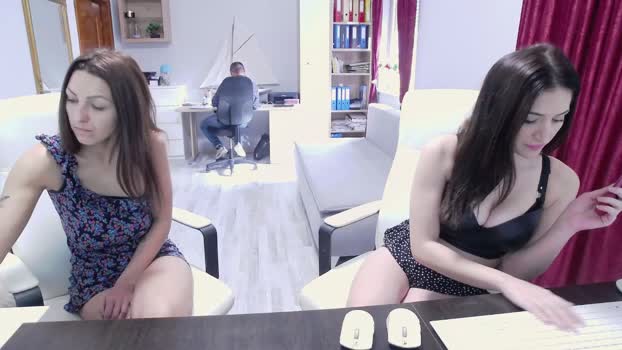 cute00kiara oral Webcam SHOW @ Chaturbate 10-03-2025