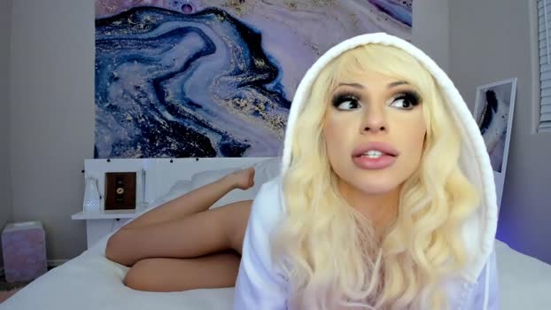 himexmarie lick Webcam SHOW @ Chaturbate 09-03-2025