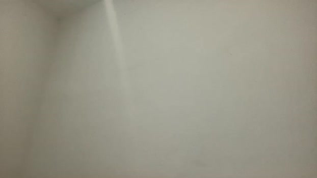 kikibae2 nude Webcam SHOW @ Chaturbate 10-03-2025