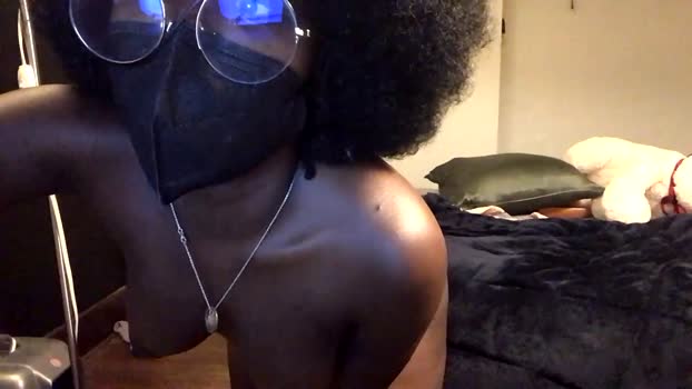 kinkycoupleinteracial cute Webcam SHOW @ Chaturbate 09-03-2025