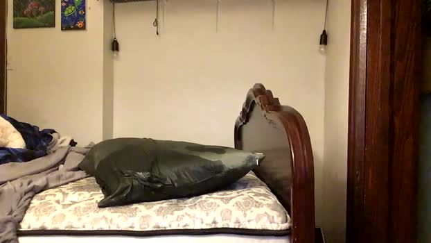 kinkycoupleinteracial suckshow Webcam SHOW @ Chaturbate 10-03-2025