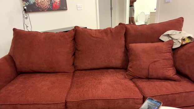 mycreamydreams lush Webcam SHOW @ Chaturbate 09-03-2025