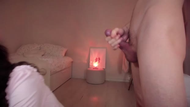 pornra fuckface Webcam SHOW @ Chaturbate 09-03-2025
