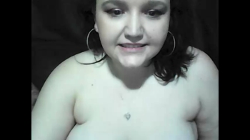 wildfantasycouple69 fingers Webcam SHOW @ Chaturbate 09-03-2025