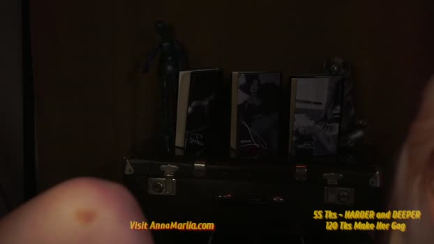 a_mhere prettyface Webcam SHOW @ Chaturbate 10-03-2025