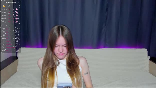 do_dick wank Webcam SHOW @ Chaturbate 10-03-2025