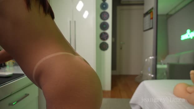 jeangreybianca playtime Webcam SHOW @ Chaturbate 10-03-2025
