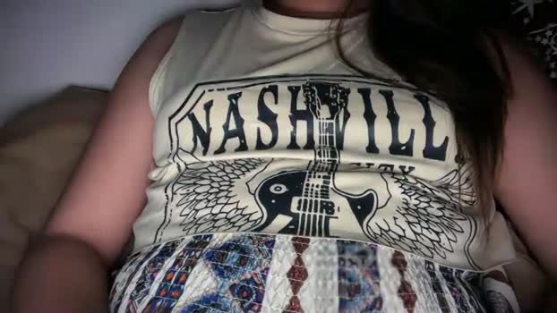 ladybird21 legs Webcam SHOW @ Chaturbate 10-03-2025
