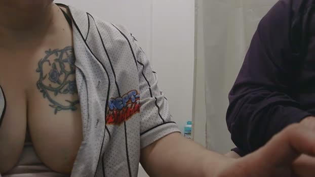 lilbratty_clouds_ogpuffdragon Webcam Webcam SHOW @ Chaturbate 11-03-2025