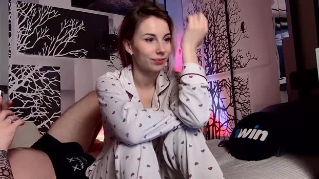 nikki7377 beauty Webcam SHOW @ Chaturbate 11-03-2025
