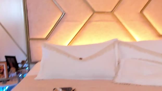 siara_lewis_ love Webcam SHOW @ Chaturbate 10-03-2025