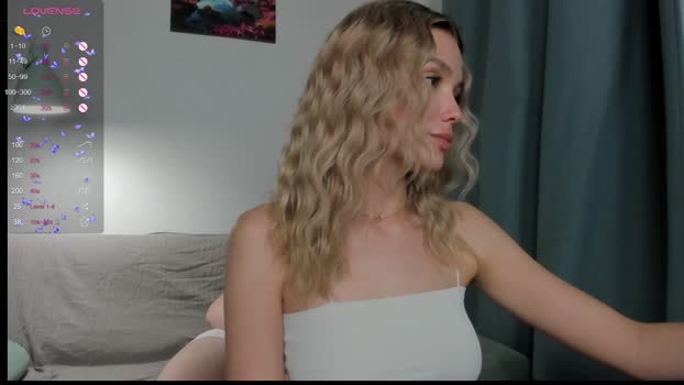 w_______ natural Webcam SHOW @ Chaturbate 10-03-2025