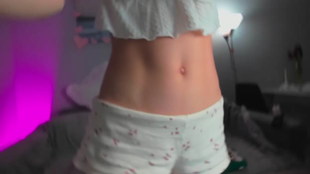 wladilia lickpussy Webcam SHOW @ Chaturbate 10-03-2025