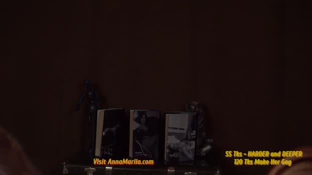 a_mhere nude Webcam SHOW @ Chaturbate 11-03-2025