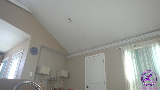 chroniclove fuck Webcam SHOW @ Chaturbate 11-03-2025