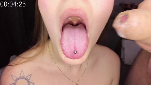 dexandlily Show Webcam SHOW @ Chaturbate 11-03-2025