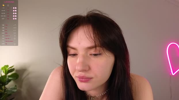 double_magic_ deepthroat Webcam SHOW @ Chaturbate 11-03-2025