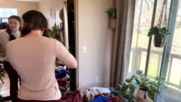 emersoncane bigboobs Webcam SHOW @ Chaturbate 11-03-2025