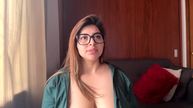 fireand_passion analtoy Webcam SHOW @ Chaturbate 11-03-2025