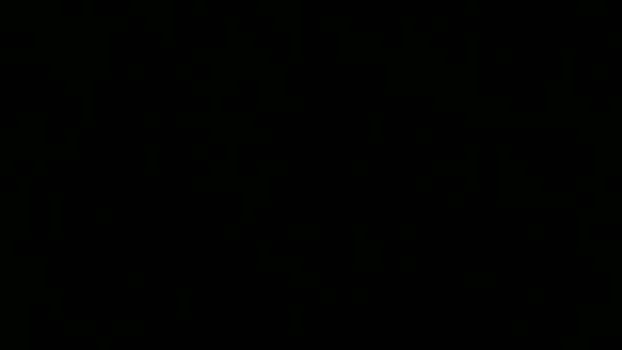 goonergirlnextdoor naked Webcam SHOW @ Chaturbate 11-03-2025