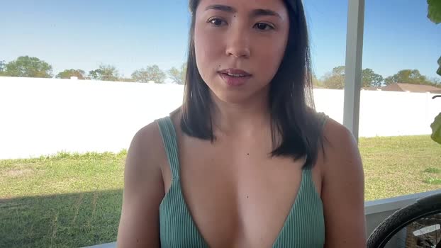 jadelove_ bigcock Webcam SHOW @ Chaturbate 11-03-2025