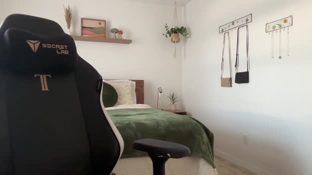 jadelove_ natural Webcam SHOW @ Chaturbate 11-03-2025