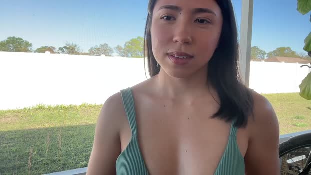 jadelove_ fuckme Webcam SHOW @ Chaturbate 11-03-2025