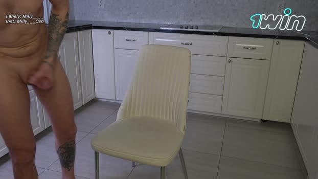 milly____ natural Webcam SHOW @ Chaturbate 12-03-2025