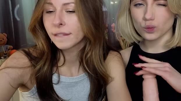 pinkadele sexykitty Webcam SHOW @ Chaturbate 11-03-2025