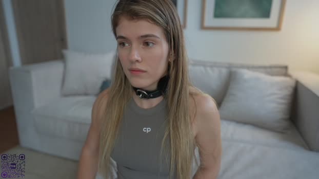 rebeccastonee fuckme Webcam SHOW @ Chaturbate 11-03-2025